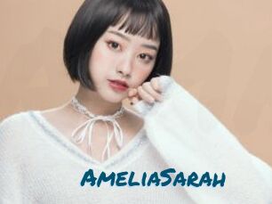 AmeliaSarah