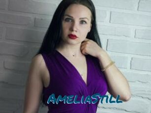 AmeliaStill