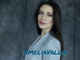 AmeliaVallie