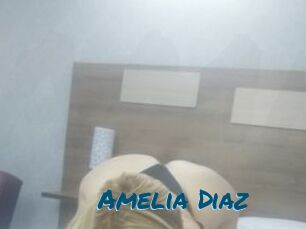 Amelia_Diaz