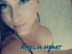 Amelia_Heart