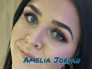 Amelia_Jordan