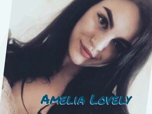 Amelia_Lovely