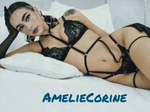 AmelieCorine