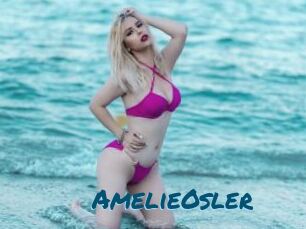 AmelieOsler