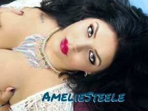 AmelieSteele