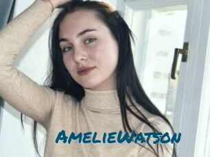 AmelieWatson