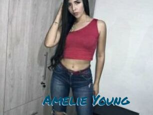 Amelie_Young