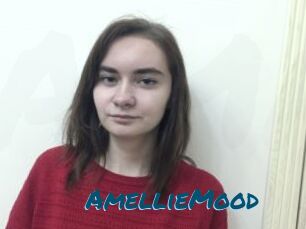 AmellieMood