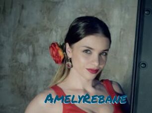 AmelyRebane