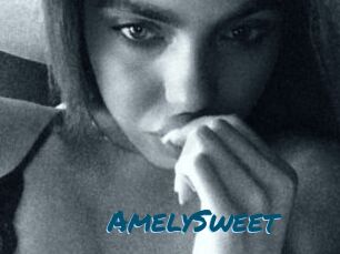 AmelySweet