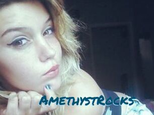 AmethystRocks