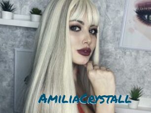 AmiliaCrystall