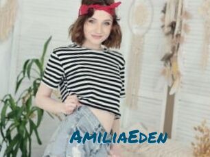 AmiliaEden