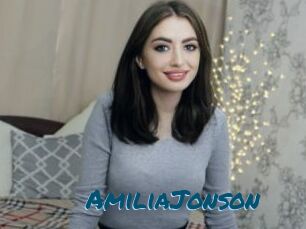 AmiliaJonson