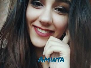 Aminta