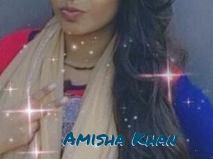 Amisha_Khan