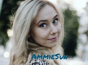 AmmieSun