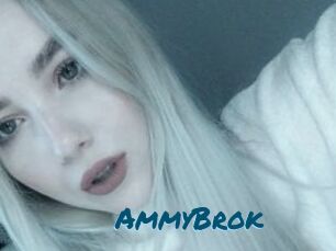 AmmyBrok