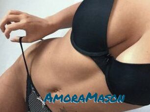 Amora_Mason