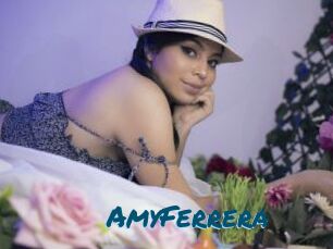 AmyFerrera