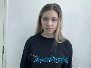 AmyFiser