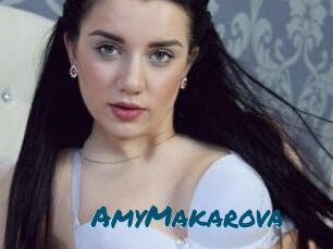 AmyMakarova