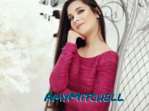 AmyMitchell