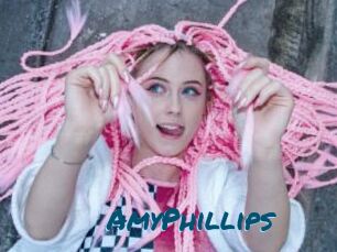 AmyPhillips