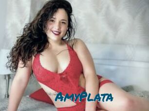 AmyPlata