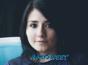 AmySweet