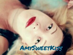 AmySweetKiss