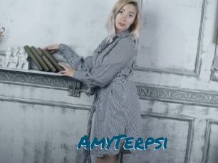 AmyTerpsi