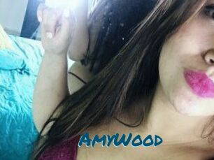 AmyWood