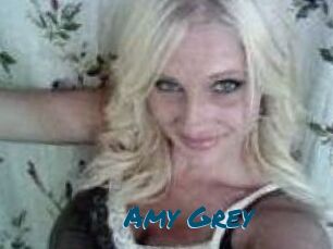 Amy_Grey