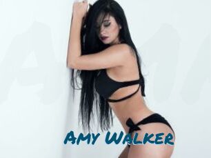 Amy_Walker