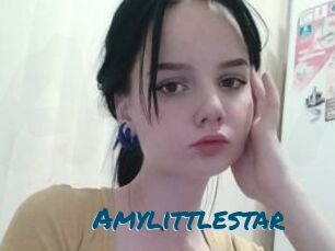 Amylittlestar