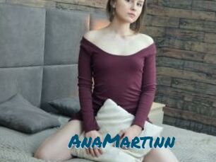 AnaMartinn