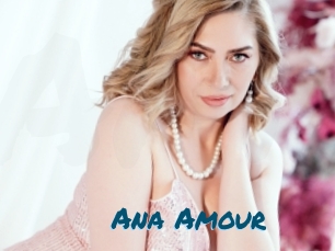 Ana_Amour