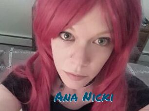 Ana_Nicki