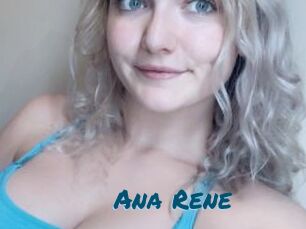 Ana_Rene