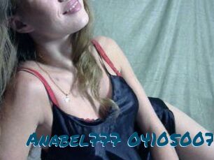 Anabel777-04105007