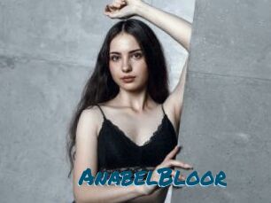 AnabelBloor