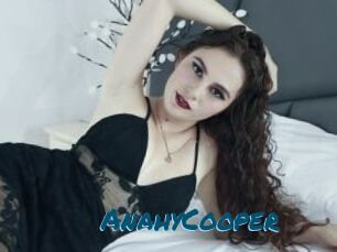 AnahyCooper