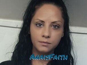 AnaisFaith