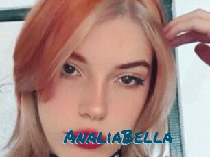 AnaliaBella