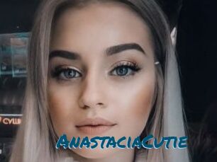 AnastaciaCutie