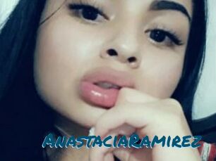 AnastaciaRamirez