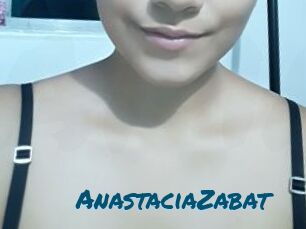 AnastaciaZabat