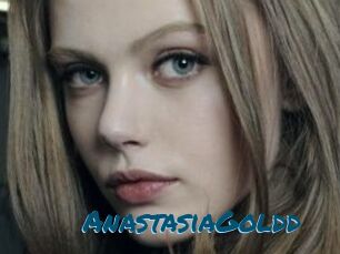AnastasiaGoldd